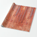 Search for aluminum wrapping paper Abstract
