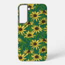Search for dark samsung cases Floral
