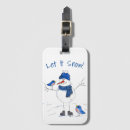 Search for bluebird accessories Snow