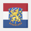 Search for netherlands magnets Nederland