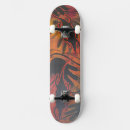 Search for aborigine skateboards Aboriginal