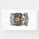 Search for church banners Jesus