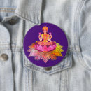 Search for diwali badges Hinduism