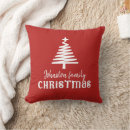 Search for christmas tree cushions Simple