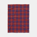 Search for hamilton blankets Traditional