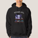 Search for amphibia clothing Axolotl