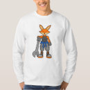 Search for spanner tshirts Funny