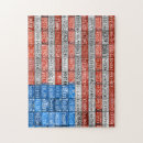 Search for michigan puzzles Map