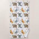 Search for gender neutral beach towels Cute