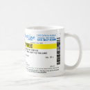 Search for caffeine prescription mugs Doctor