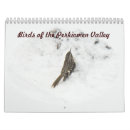 Search for crow calendars Wildlife