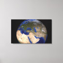 Search for baltic art Black sea