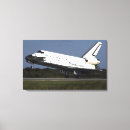 Search for achievement canvas prints Photography