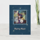 Search for witchcraft cards Pretty witch