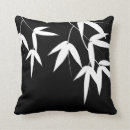 Search for bamboo design cushions Stylish