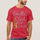 Search for labradoodle mom tshirts Mama