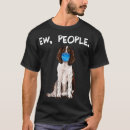 Search for ew people tshirts Cute