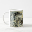 Search for cave paintings mugs Caveman
