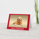 Search for water christmas cards Cute