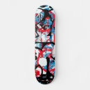 Search for alternatives skateboards Urban