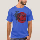 Search for dragon tattoo tshirts Manga