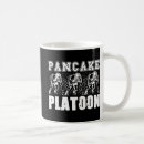 Search for american coffee mugs Lineman