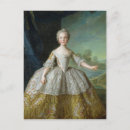 Search for for isabel postcards Princess