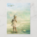 Search for water ripples postcards Beach