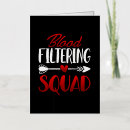 Search for no filter cards Funny