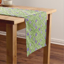 Search for gothic table runners Purple