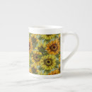 Search for orange petals mugs Yellow