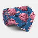 Search for pink trees ties Garden