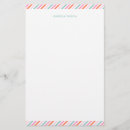Search for mint green stationery paper Cute