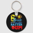Search for helmet key rings Athlete