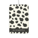 Search for cow car air fresheners For her