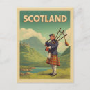 Search for gingham postcards Vintage