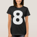 Search for big fig tshirts Eight