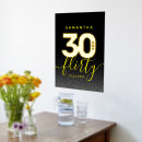 Search for gray yellow posters Minimalist