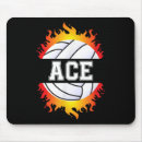 Search for nets mouse mats Ball