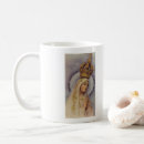 Search for fatima mugs Rosary
