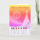 Search for player cards Ball