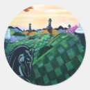 Search for chess board game stickers Strategy