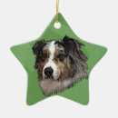 Search for aussie christmas tree decorations Xmas