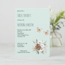 Search for lilly flower invitations Flowers