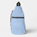 Search for dancer handbags Ballerina