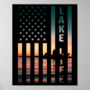 Search for lake fish posters Summer