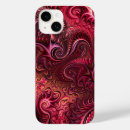 Search for spiral iphone cases Pattern