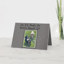 Search for cute butt cards Dog