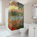 Search for famous hand paintings Flowers