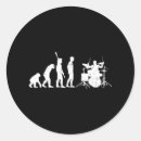 Search for percussion stickers Funny